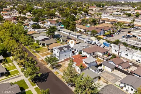 View/Area - 116 N Cornell, Fullerton, CA 92831 photo 4 of 11