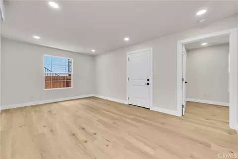 Living - 116 N Cornell, Fullerton, CA 92831 photo 5 of 7