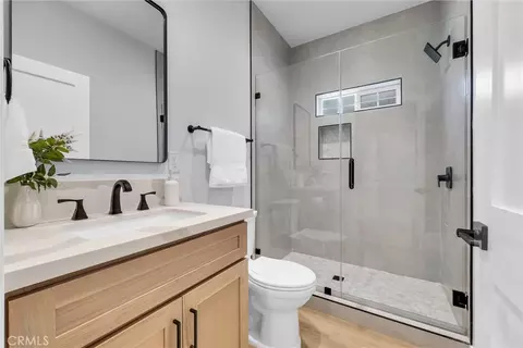 Bath - 116 N Cornell, Fullerton, CA 92831 photo 4 of 7