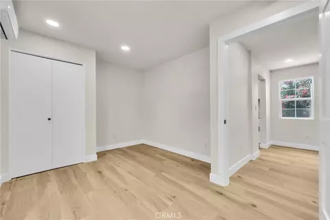 Other - 116 N Cornell, Fullerton, CA 92831 photo 5 of 19