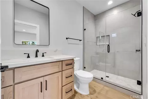 Bath - 116 N Cornell, Fullerton, CA 92831 photo 5 of 7