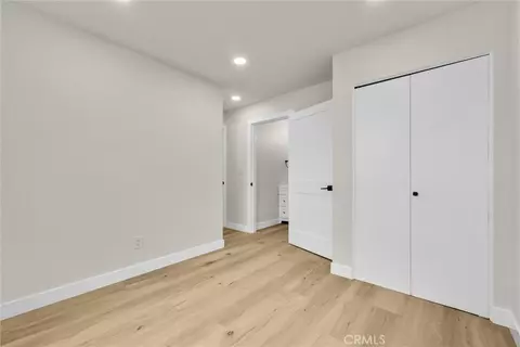 Other - 116 N Cornell, Fullerton, CA 92831 photo 9 of 19