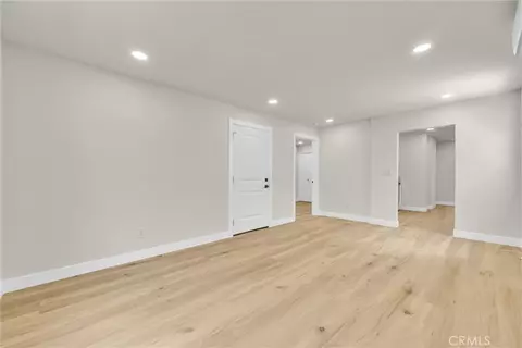 Living - 116 N Cornell, Fullerton, CA 92831 photo 3 of 7
