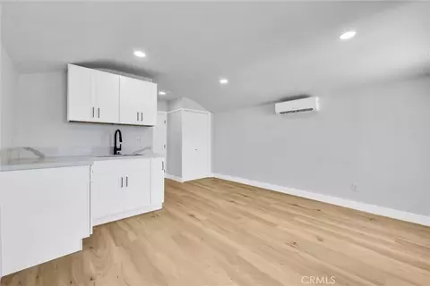 Other - 116 N Cornell, Fullerton, CA 92831 photo 15 of 19