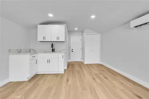 Other - 116 N Cornell, Fullerton, CA 92831 photo 17 of 19