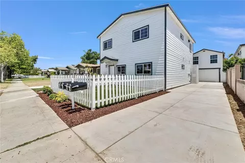 Other - 116 N Cornell, Fullerton, CA 92831 photo 2 of 19