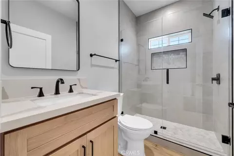 Bath - 116 N Cornell, Fullerton, CA 92831 photo 6 of 7