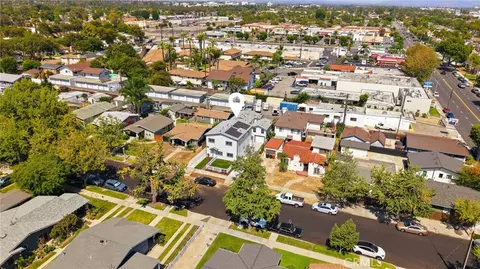 View/Area - 116 N Cornell, Fullerton, CA 92831 photo 3 of 11