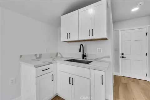 Other - 116 N Cornell, Fullerton, CA 92831 photo 18 of 19
