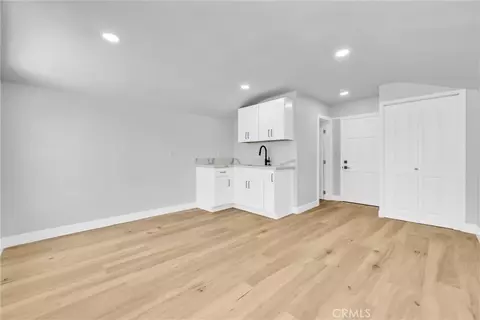 Other - 116 N Cornell, Fullerton, CA 92831 photo 16 of 19