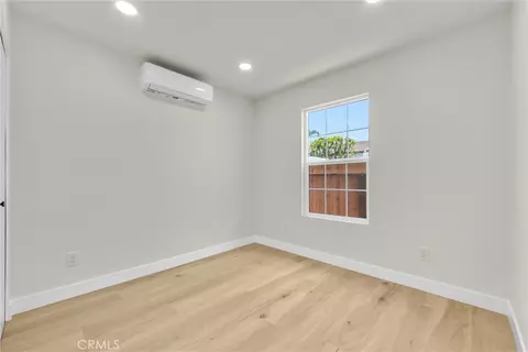 Other - 116 N Cornell, Fullerton, CA 92831 photo 8 of 19
