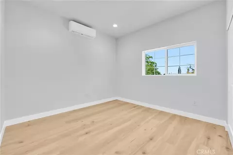 Bedroom - 116 N Cornell, Fullerton, CA 92831 photo 6 of 6
