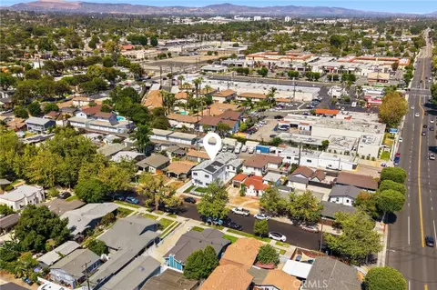 View/Area - 116 N Cornell, Fullerton, CA 92831 photo 6 of 11