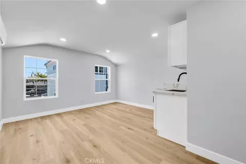 Other - 116 N Cornell, Fullerton, CA 92831 photo 14 of 19