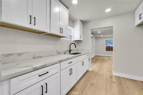 Entry Way - 116 N Cornell, Fullerton, CA 92831 photo 2 of 10
