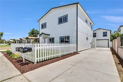 Other - 116 N Cornell, Fullerton, CA 92831 photo 3 of 19
