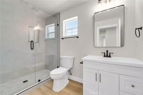 Bath - 116 N Cornell, Fullerton, CA 92831 photo 1 of 7