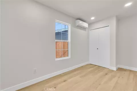 Other - 116 N Cornell, Fullerton, CA 92831 photo 4 of 19