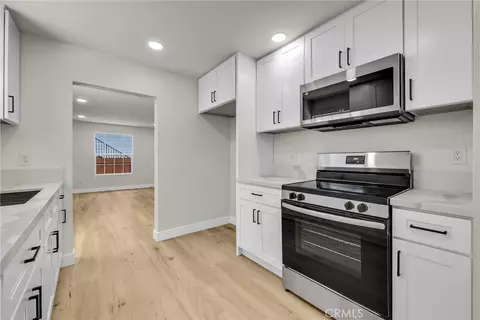 Entry Way - 116 N Cornell, Fullerton, CA 92831 photo 1 of 10