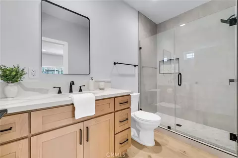 Bath - 116 N Cornell, Fullerton, CA 92831 photo 3 of 7