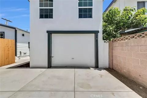 Exterior - 116 N Cornell, Fullerton, CA 92831 photo 1 of 8