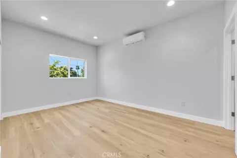 Other - 116 N Cornell, Fullerton, CA 92831 photo 13 of 19
