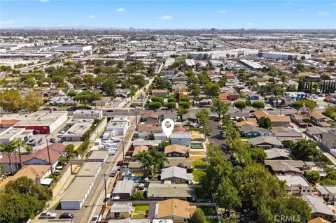 View/Area - 116 N Cornell, Fullerton, CA 92831 photo 11 of 11