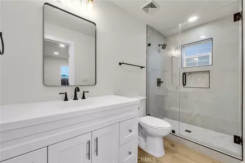 Bath - 116 N Cornell, Fullerton, CA 92831 photo 2 of 7