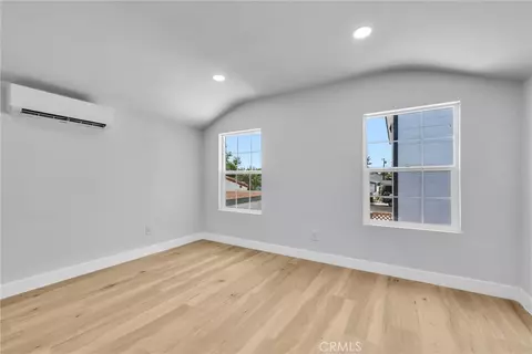 Other - 116 N Cornell, Fullerton, CA 92831 photo 19 of 19