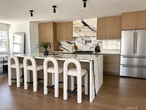 5305 Borland Rd, Los Angeles, CA 90032