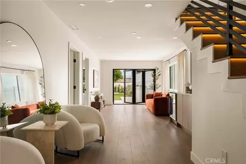5305 Borland Rd, Los Angeles, CA 90032