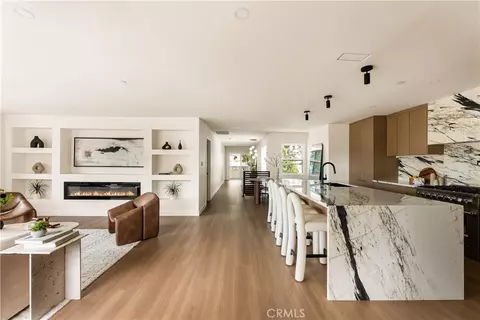 5305 Borland Rd, Los Angeles, CA 90032
