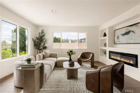 5305 Borland Rd, Los Angeles, CA 90032
