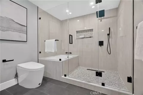 Bath - 5065 Marshburn, Arcadia, CA 91006 photo 4 of 5