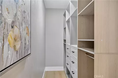 Other - 5065 Marshburn, Arcadia, CA 91006 photo 8 of 8