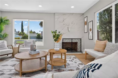 Other - 5065 Marshburn, Arcadia, CA 91006 photo 4 of 8