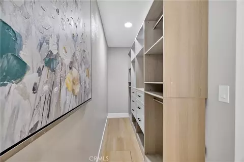 Other - 5065 Marshburn, Arcadia, CA 91006 photo 7 of 8