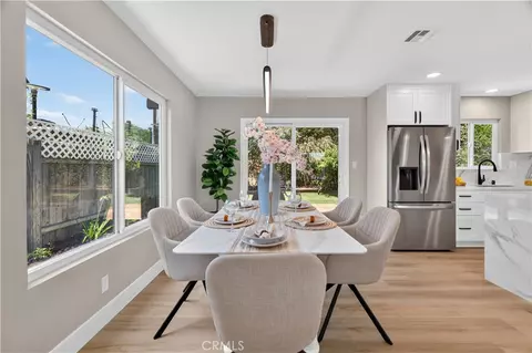 Dining - 5065 Marshburn, Arcadia, CA 91006 photo 1 of 4
