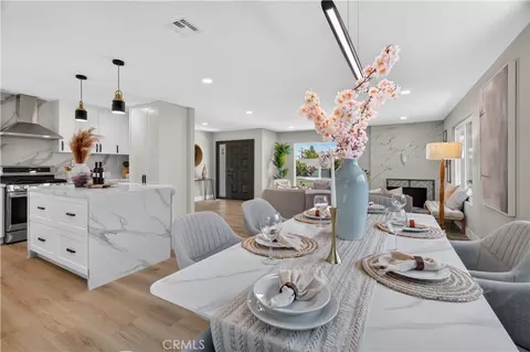 Dining - 5065 Marshburn, Arcadia, CA 91006 photo 3 of 4