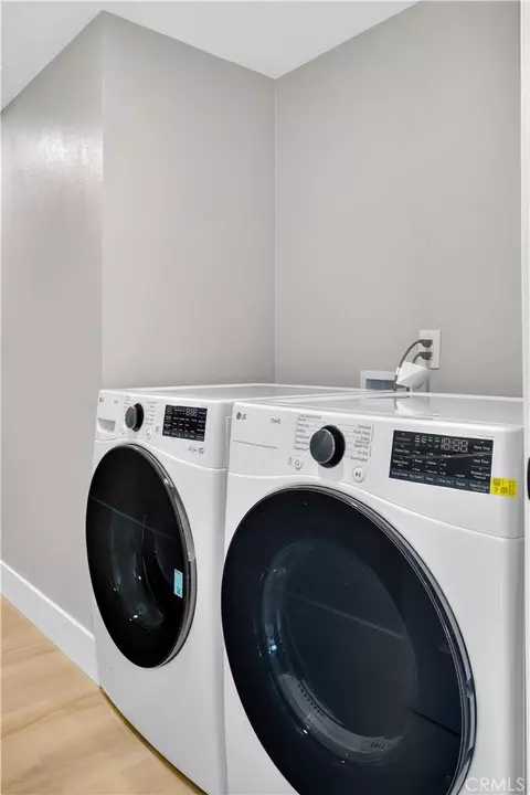 Other - 5065 Marshburn, Arcadia, CA 91006 photo 6 of 8