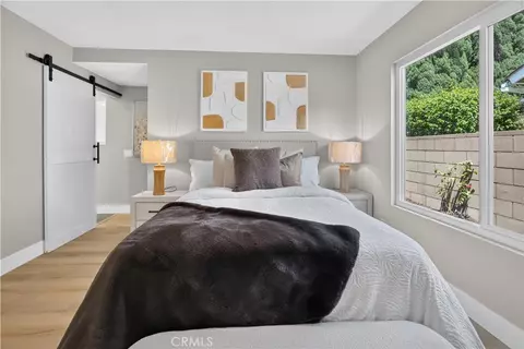 Bedroom - 5065 Marshburn, Arcadia, CA 91006 photo 2 of 4