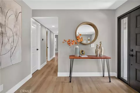 Entry Way - 5065 Marshburn, Arcadia, CA 91006 photo 1 of 3
