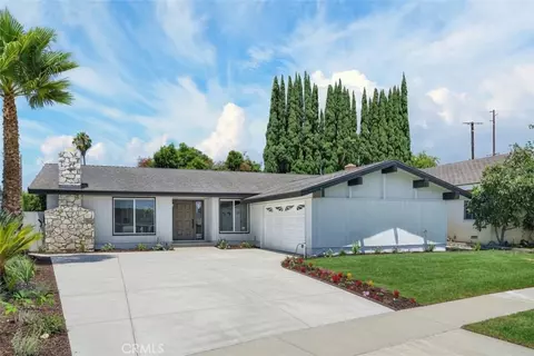 Other - 5065 Marshburn, Arcadia, CA 91006 photo 2 of 8