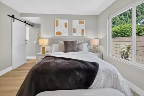 Bedroom - 5065 Marshburn, Arcadia, CA 91006 photo 1 of 4