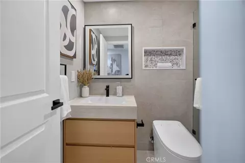 Bath - 5065 Marshburn, Arcadia, CA 91006 photo 5 of 5