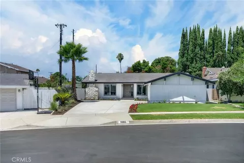 Other - 5065 Marshburn, Arcadia, CA 91006 photo 3 of 8