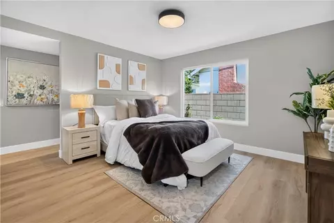 Bedroom - 5065 Marshburn, Arcadia, CA 91006 photo 3 of 4