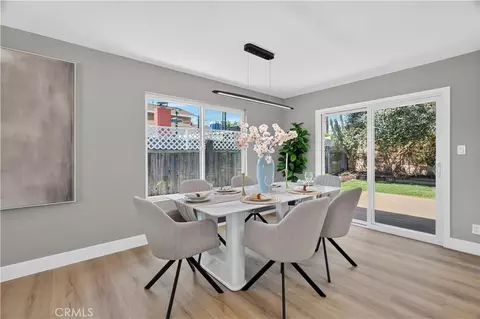 Dining - 5065 Marshburn, Arcadia, CA 91006 photo 2 of 4