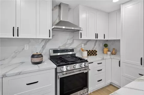 Kitchen - 5065 Marshburn, Arcadia, CA 91006 photo 1 of 4