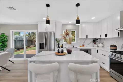 Kitchen - 5065 Marshburn, Arcadia, CA 91006 photo 2 of 4